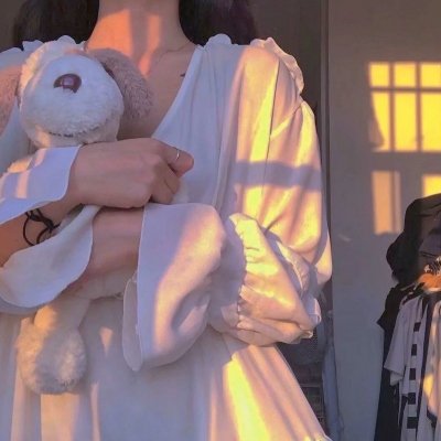 愿望精灵小姐妹第三季