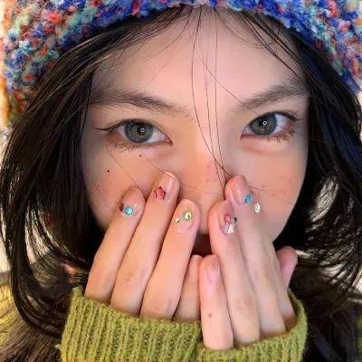 野妈妈