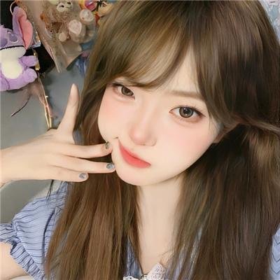 炼狱机器