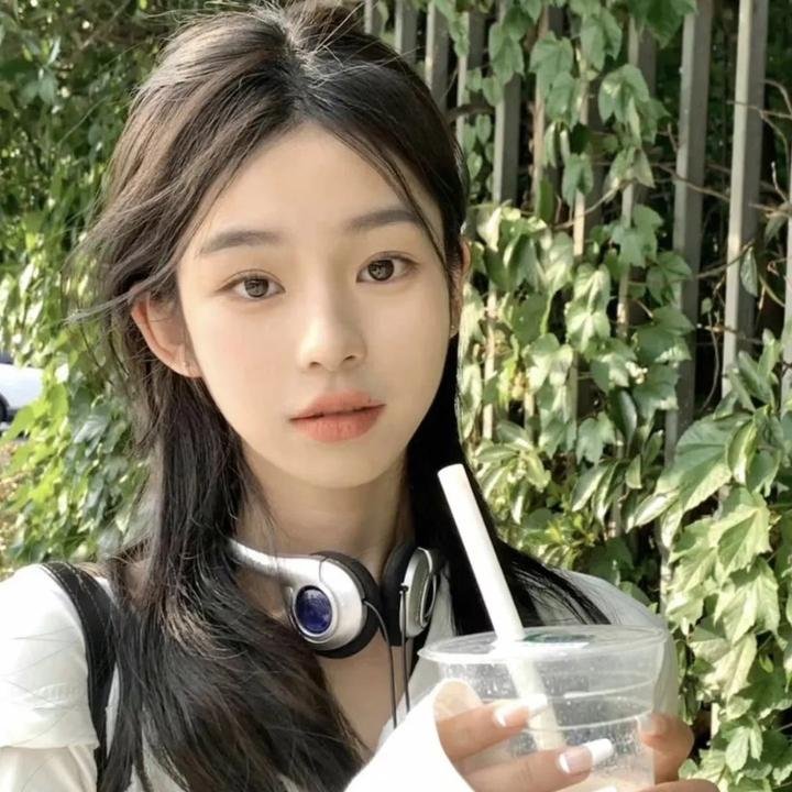 不一样的本能
