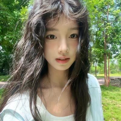 恶梦惊魂