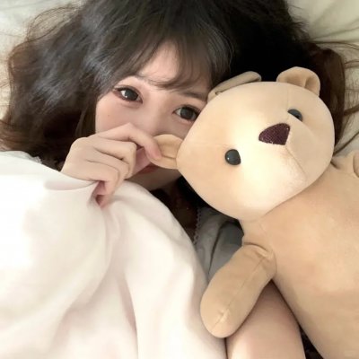 听说很好吃 第三季