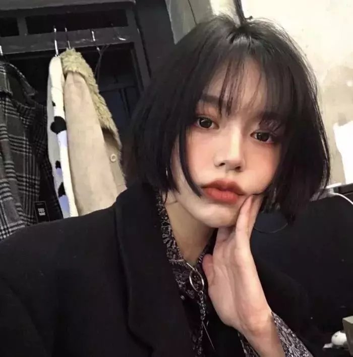 燃烧的月亮