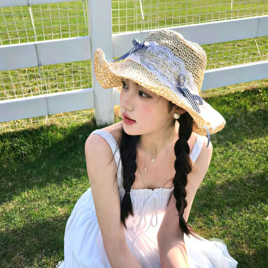 全世界谁倾听你