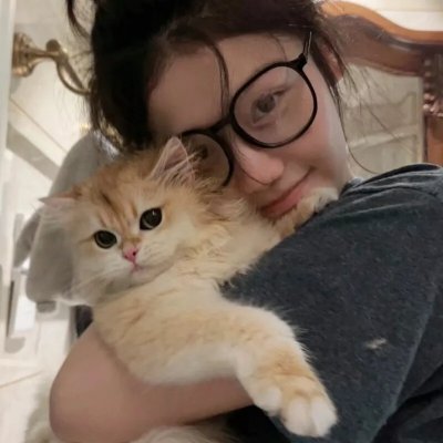 鬼精灵2：恐怖蜜月