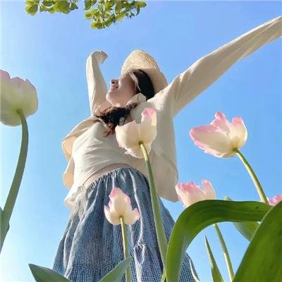 鼻子，或异见者的阴谋