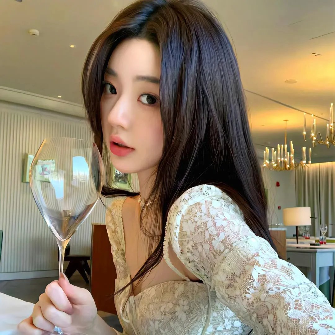 秦总，您的戏精老婆又作妖了