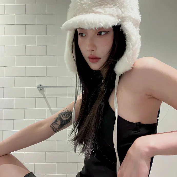 赌博默示录2: 人生夺回游戏