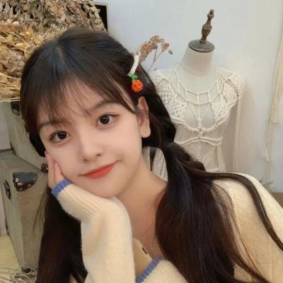 以你的心诠释我的爱