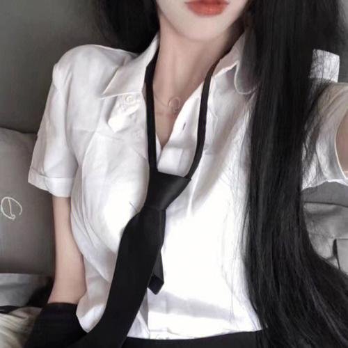 康瑞德家的男孩