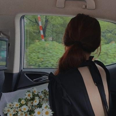 Go！Go！小小车向前冲：科丽茜出发啰