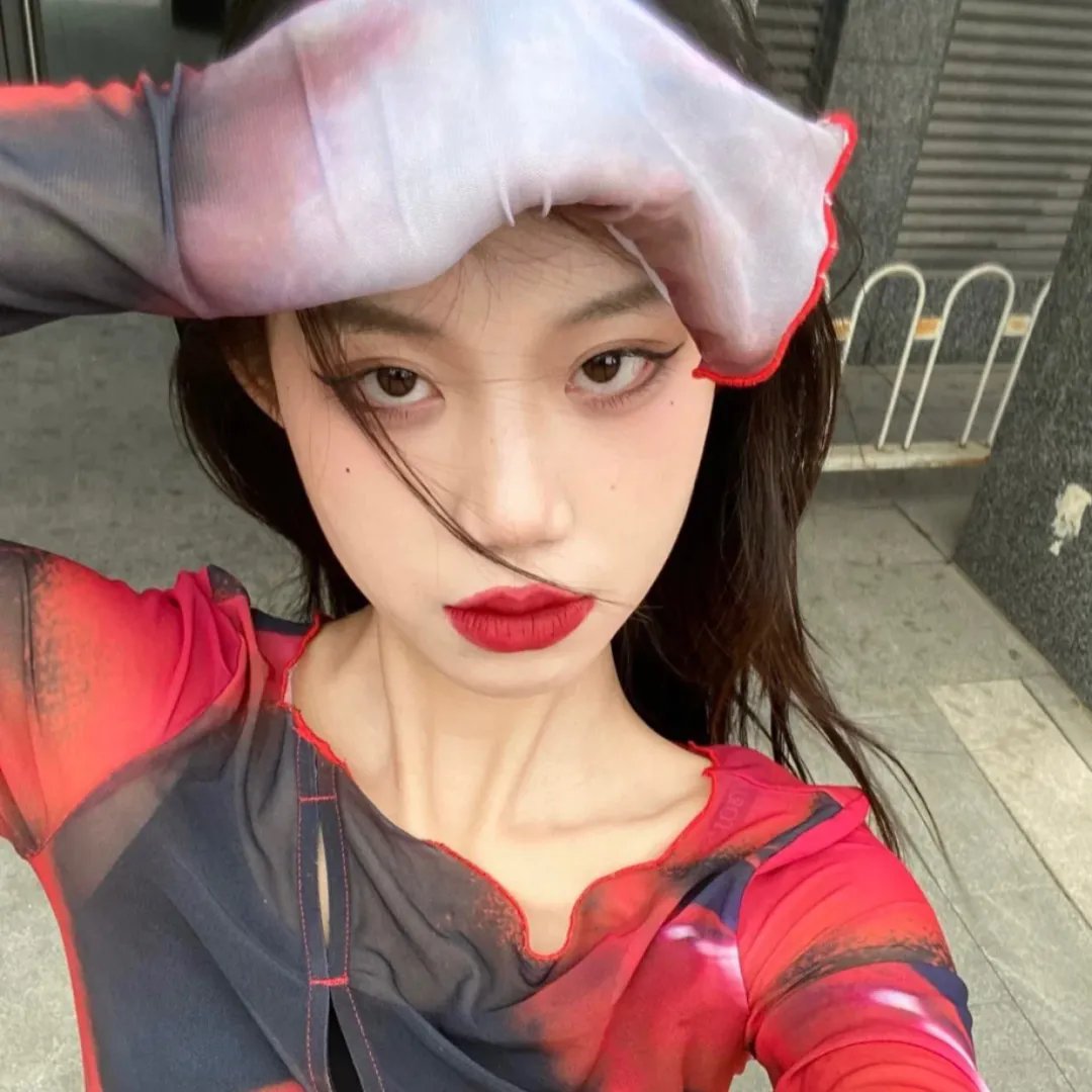 小胡波特·赛尔比：明天会更好